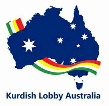 Avustralya Kürt Lobisi’nden Basbakan’a ‘Ermeni Soykirimi’ mektubu!