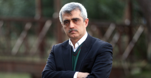 RÖPORTAJ | Gergerlioglu: Türkiye hükümetine göre herkes Türklesmeli