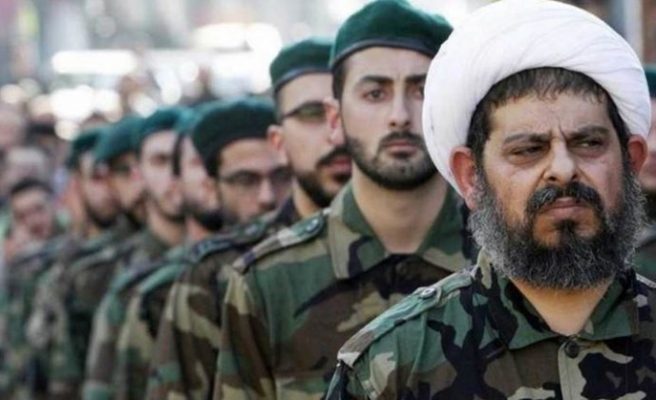 NY: Pasdarên Îranê li Sîstan û Belûcistanê 23 xwepêsander kustine