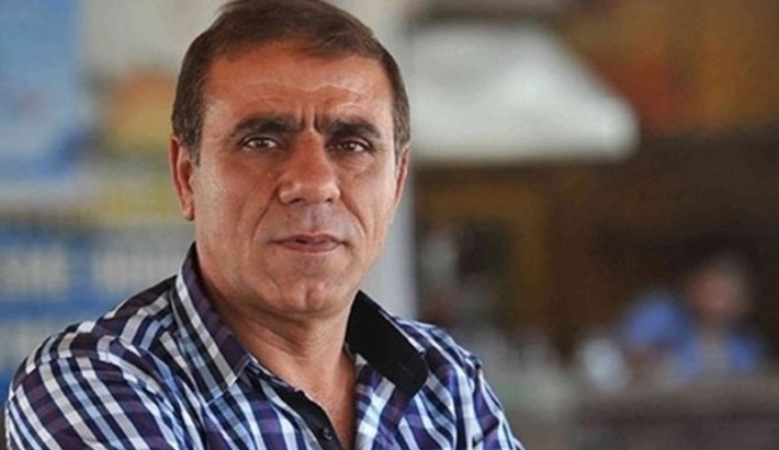 RÖPORTAJ | Ilhami Isik: Kürt meselesi bir kesim tarafindan çözülebilecek bir mesele degildir