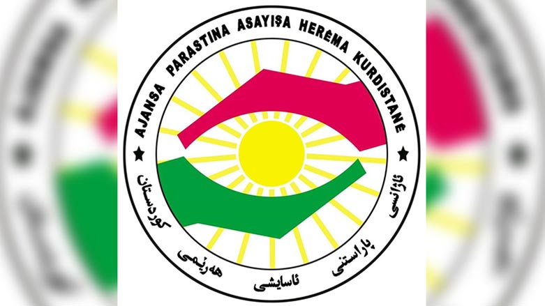 Parastin’den “asilsiz ve mesnetsiz iddialar” hakkinda açiklama!