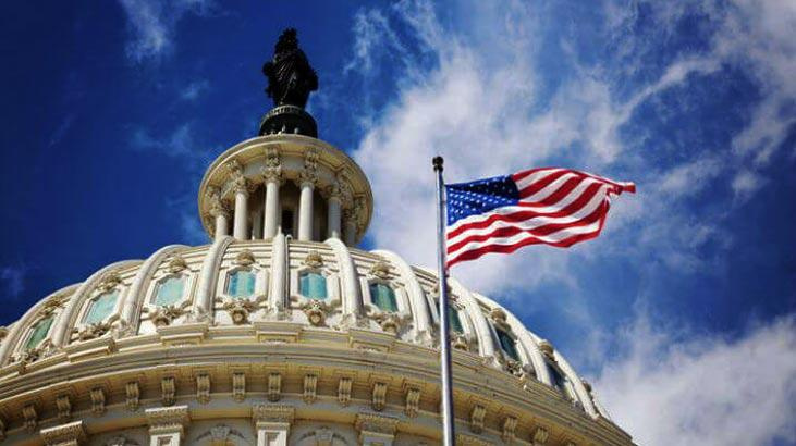 Kürdistan Bölgesi ‘Uçusa Yasak Bölge’ yasa tasarisi ABD Kongresi’ne sunuldu