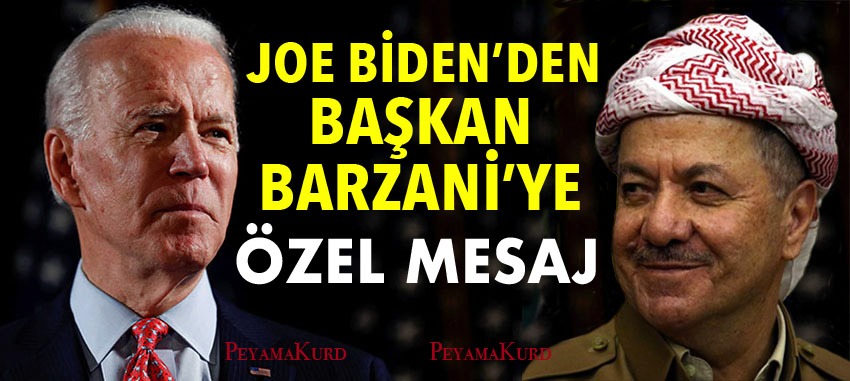 ABD’li heyet Kürdistan’in bölgedeki etkili rolünü onayliyor