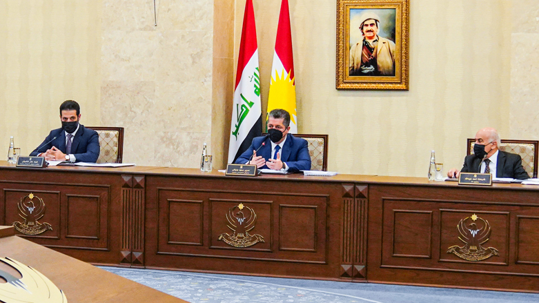 Basbakan liderliginde toplanan Bakanlar Kurulu ‘o düzenlemeyi’ onayladi!