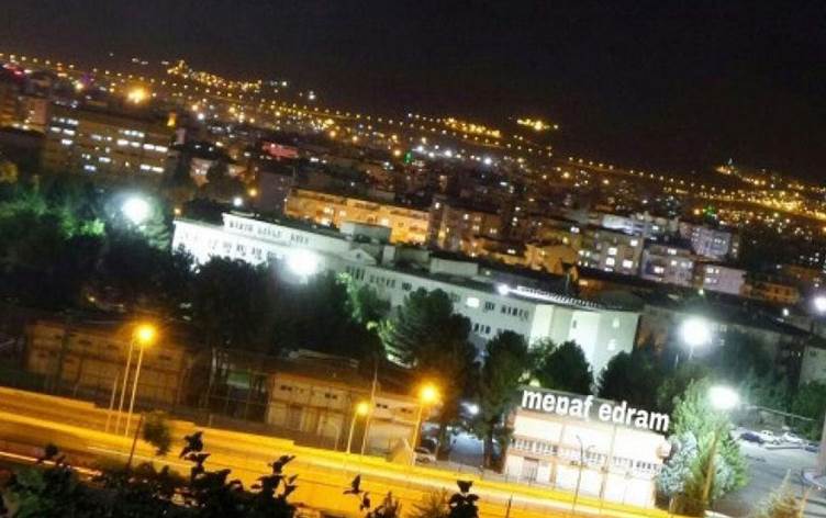 MSB'den Batman ve Sirnak’taki saldirilara iliskin açiklama!