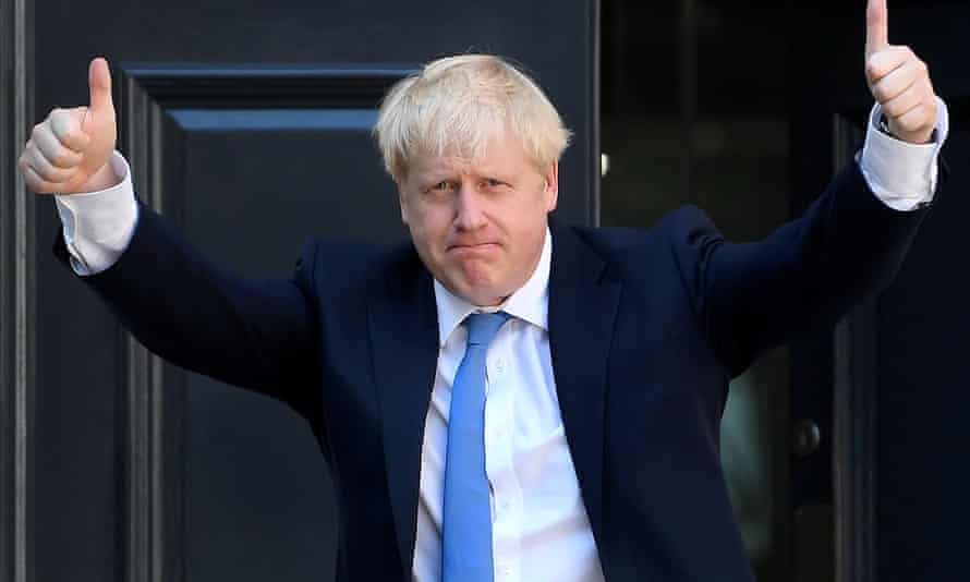 Isçi Partisi'ne bir darbe daha: Kalesini kaybetti!