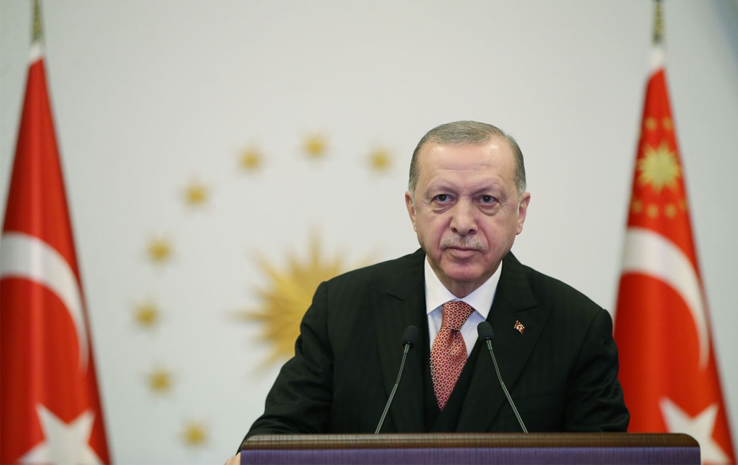 Foreign Policy: Erdogan, ülkeye liderlik edemeyecek kadar hasta!