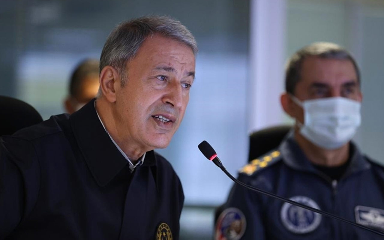 Türkiye’den Rusya’nin Suriye’deki hava operasyonlarina ilk tepki!