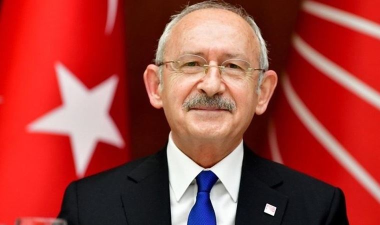 Kiliçdaroglu’dan “Kürt sorununa” iliskin önemli açiklama: HDP ile çözebiliriz!