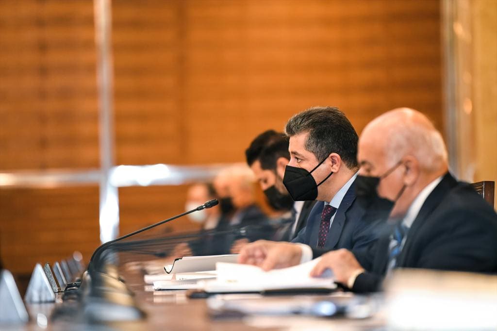 ISID'lilerin yargilanmasini içeren yasa tasarisina iliskin açiklama