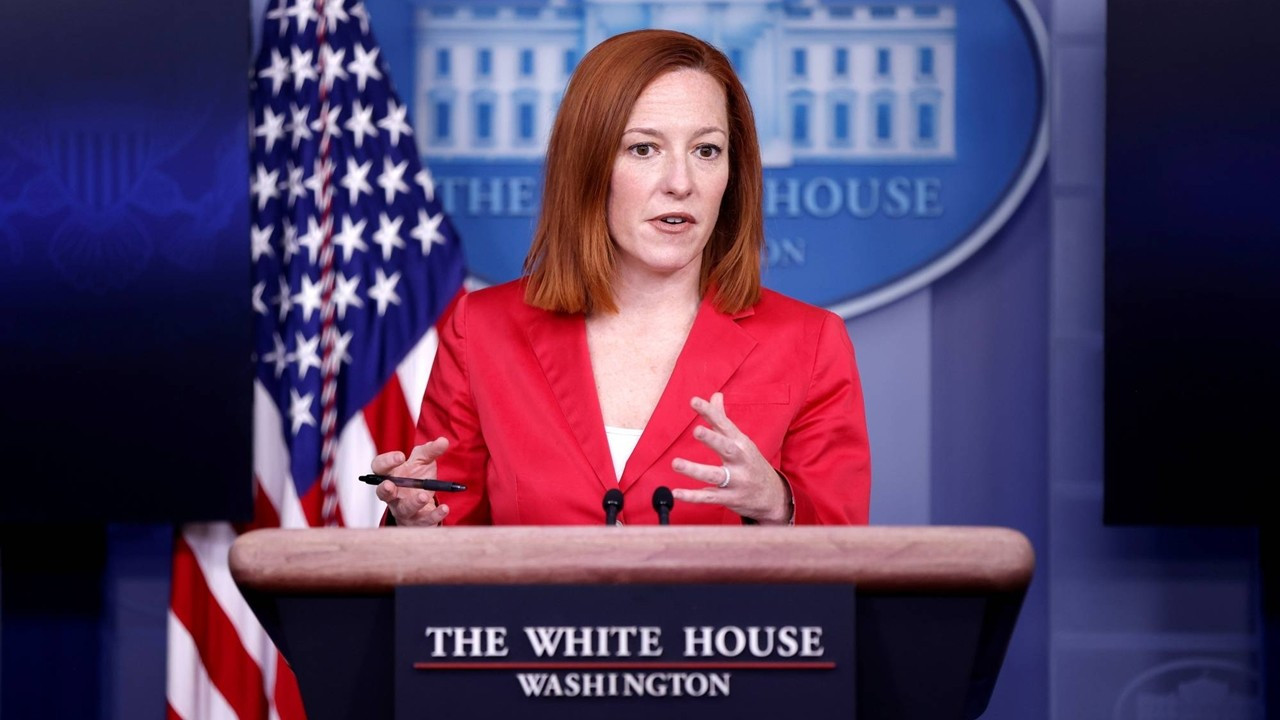 ABD’den UFO açiklamasi: Hava sahamiza yönelik ihlalleri ciddiye aliyoruz!