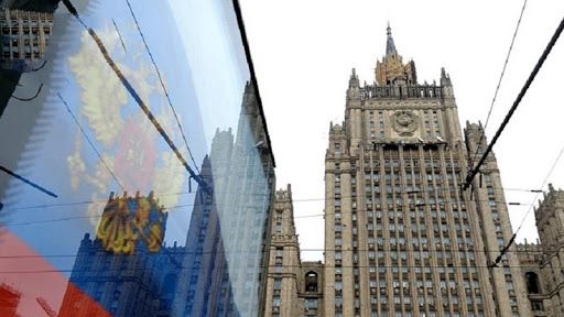 Rusya'dan Israil-Filistin müzakereleri için ev sahipligi teklifi