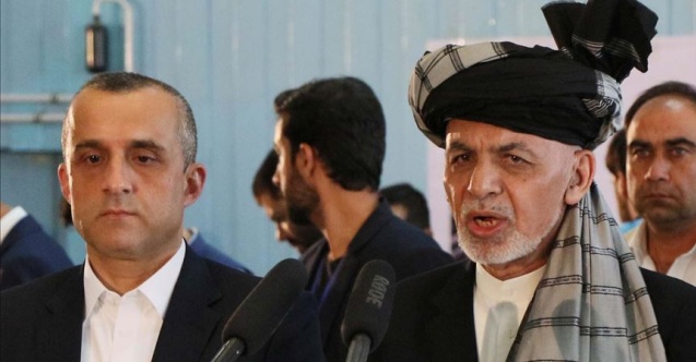 Taliban, Pençsir liderinin kardesini öldürdü!