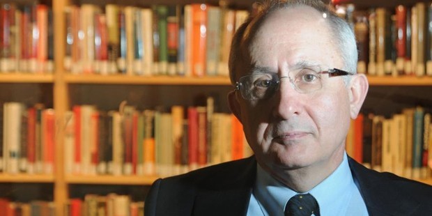 Kürt aydinlardan Taner Akçam’in ‘suçlamalarina’ yanit!