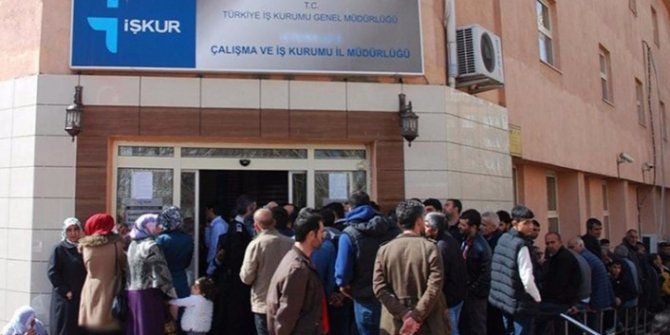 Dünya Bankasi’ndan dikkat çekici Türkiye raporu!