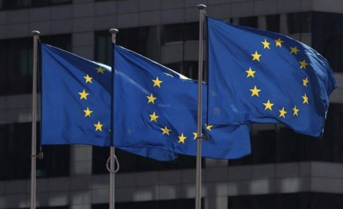 AB’den Rusya’ya yönelik yaptirimlara iliskin yeni karar!