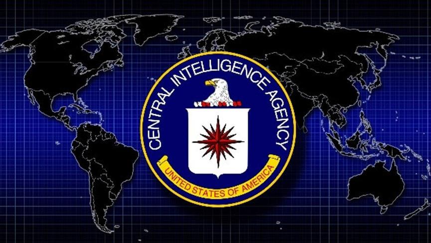 CIA’de ‘Havana sendromu’ alarmi!