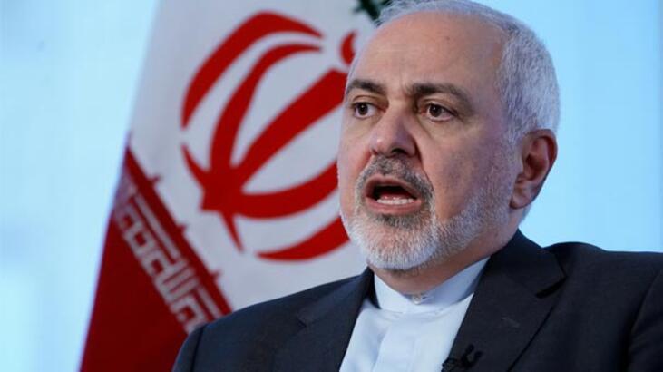 Iran’dan Rusya’nin isgal hatirlatmasina tepki: 2021’de oldugumuzu hatirlatiriz!