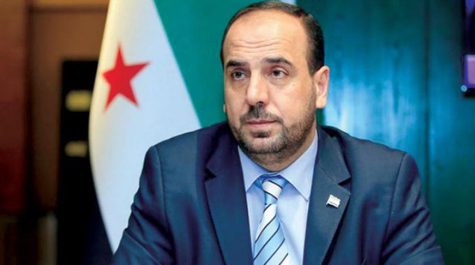 Hariri’den dikkat çekici Afrin açiklamasi: Hak ihlalleri var!
