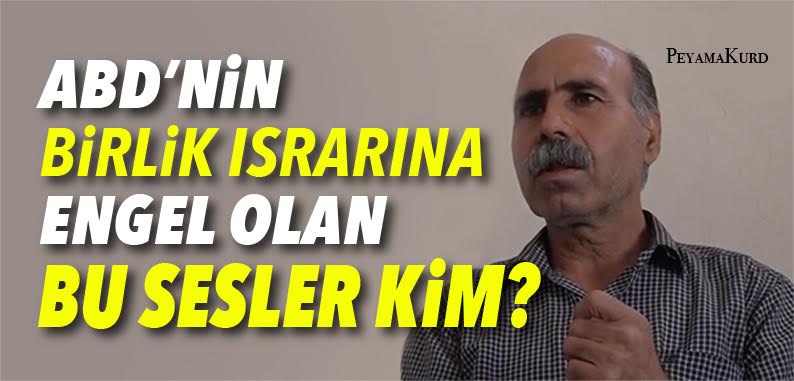 Baskan Mesud Barzani ve Mam Celal o gün, ‘o tuzaga’ düsmediler!