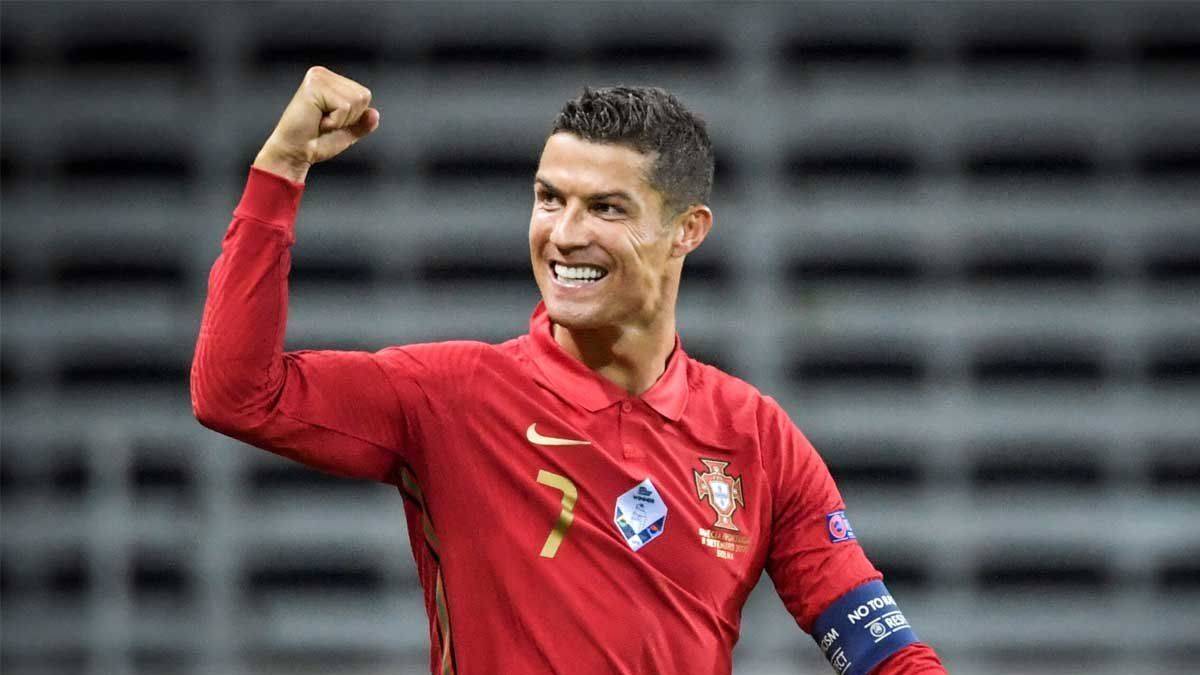 Instagram'in zenginler listesi açiklandi