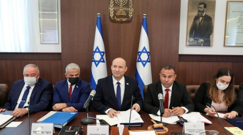 Israil'den orduya, Iran nükleer tesisleri vurma talimati!