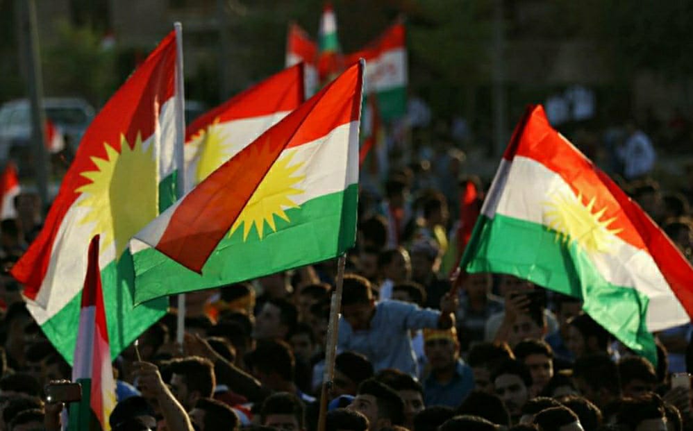 Rapor: Kürdistan Bölgesi’nin nüfusu 6 milyonun üzerinde!