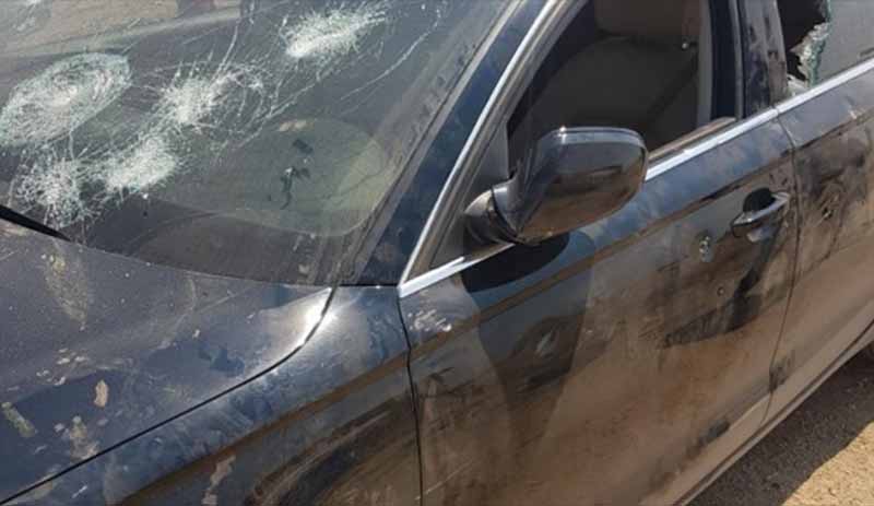 Konya’da 60 kisilik irkçi grup Kürt aileye saldirdi: 1 kisi yasamini yitirdi!