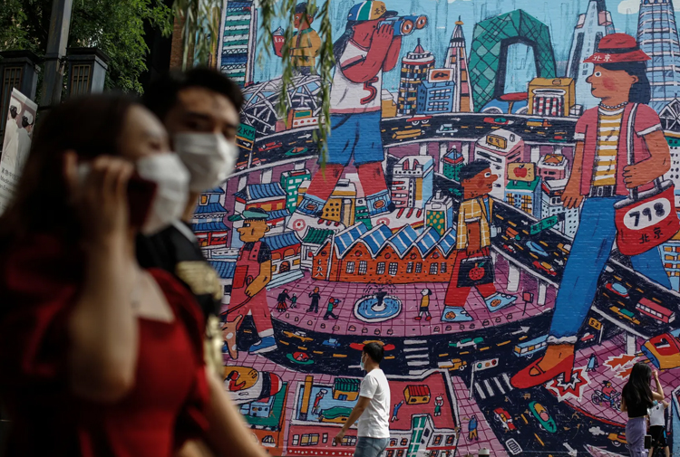 Dünya genelinde Kovid-19 kaynakli ölüm orani açiklandi!