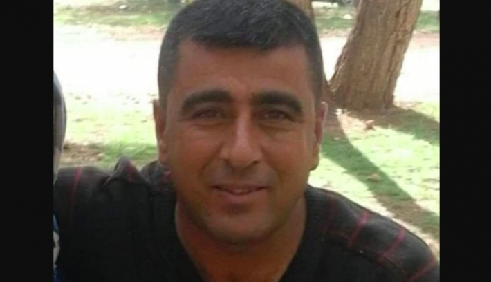 PYD'den bir vahset daha: Kürt gencine insanlik disi iskence!