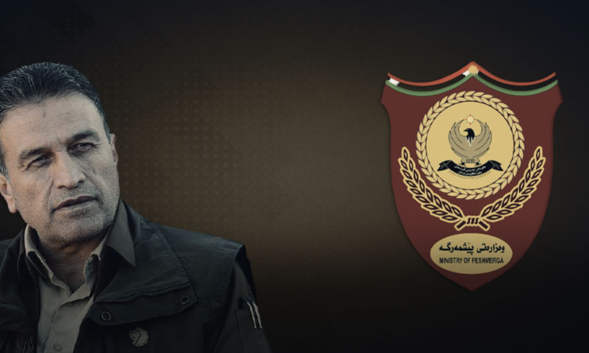 Serbest Lezgin: Saldirilar ciddi bir tehlikeye dönüstü!