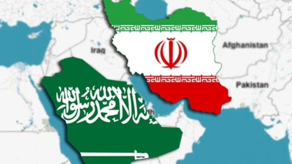 Suudi Arabistan: Iran, Arap halklarini parçalamaya çalisiyor