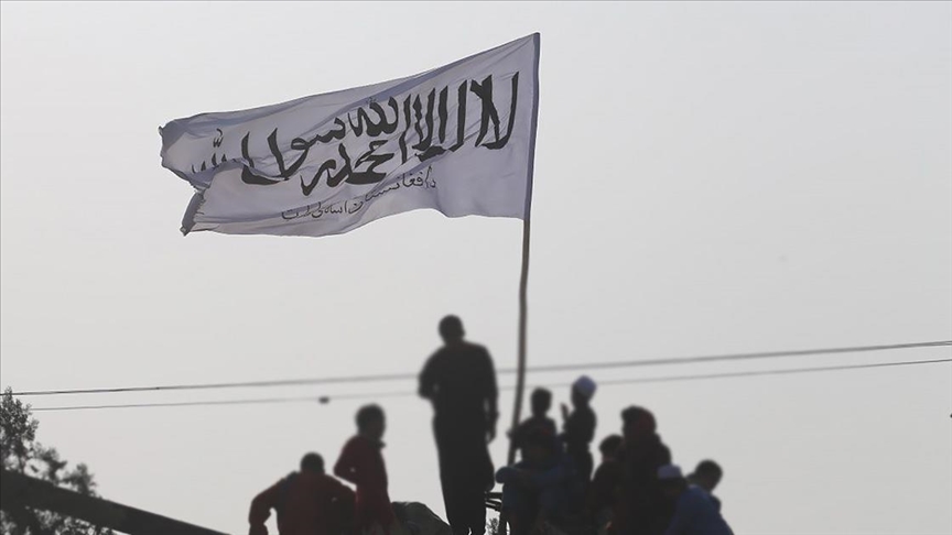 Al Jazeera: Taliban Türkiye, Rusya ve Çin'i Afganistan’a davet etti