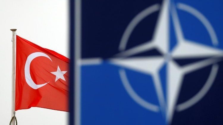Rusya'dan Türkiye ve NATO açiklamasi!
