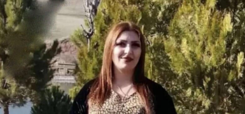 Polonya'da tedavi gören Kürt göçmen hayatini kaybetti!