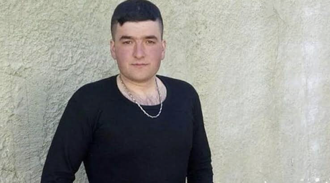 Ipek Er davasinda karar: Musa Orhan’a 10 yil hapis!