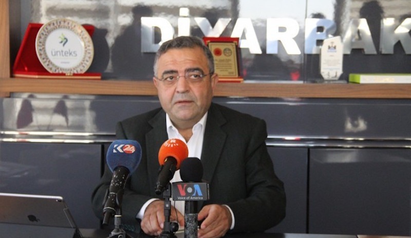 Tanrikulu: "Halepçe yakin tarihimizin en büyük katliami"