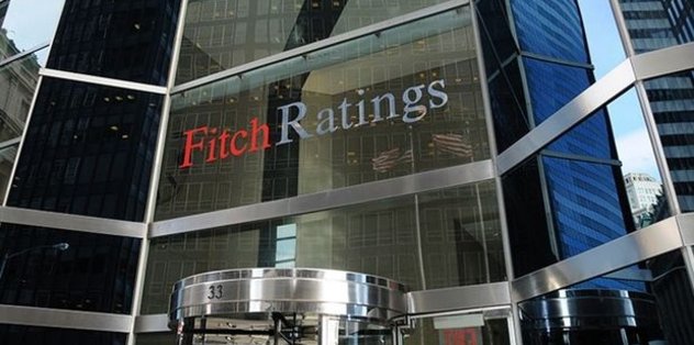 Fitch’den Türkiye’nin yeni ekonomi plani hakkinda önemli analiz!
