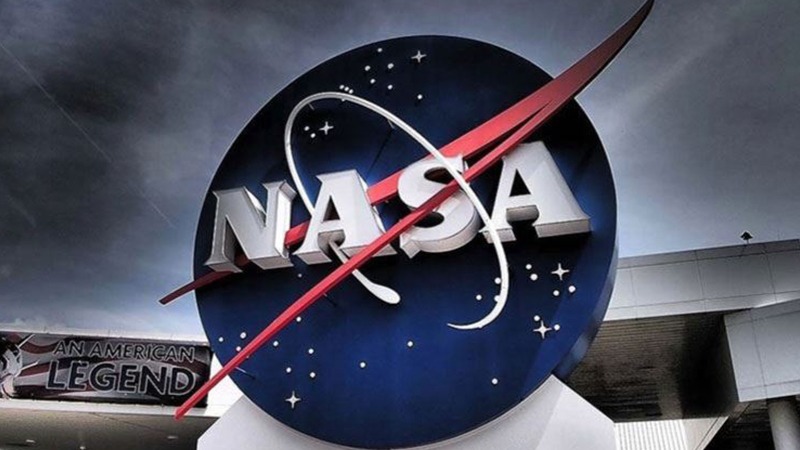 NASA'dan yeni karar: 24 ilahiyatçiyi ise alacak!