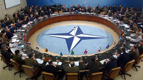 NATO disisleri bakanlari olaganüstü toplaniyor: Tarih belli oldu!