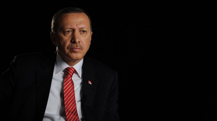 Sunday Times: Orta sinif Erdogan’i terk ediyor!