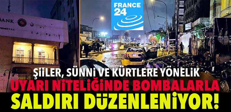 KDP, Takaddum ve Sadr ittifaki ile saldirilar arasindaki baglanti!