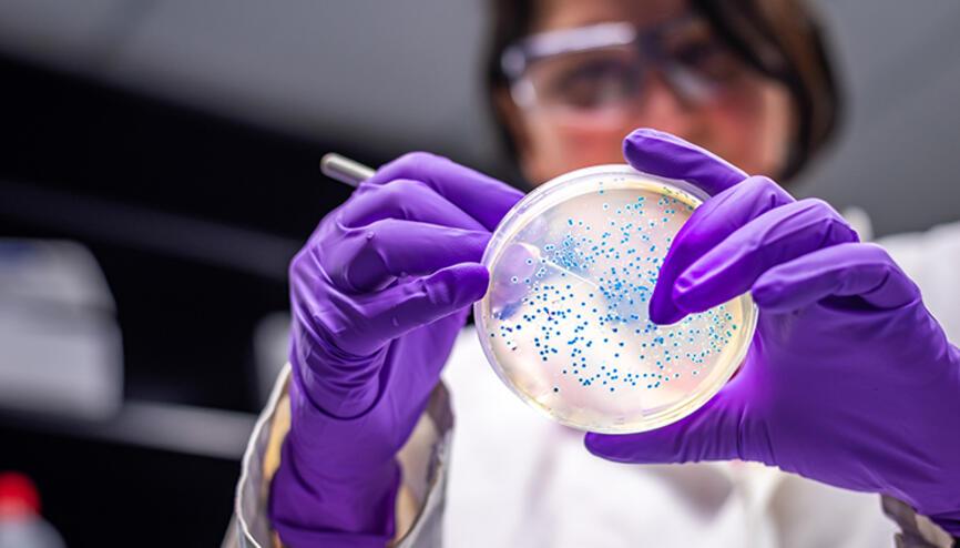 Bilim insanlari uyardi: Dünyadaki bir numarali ölüm nedeni haline geldi!