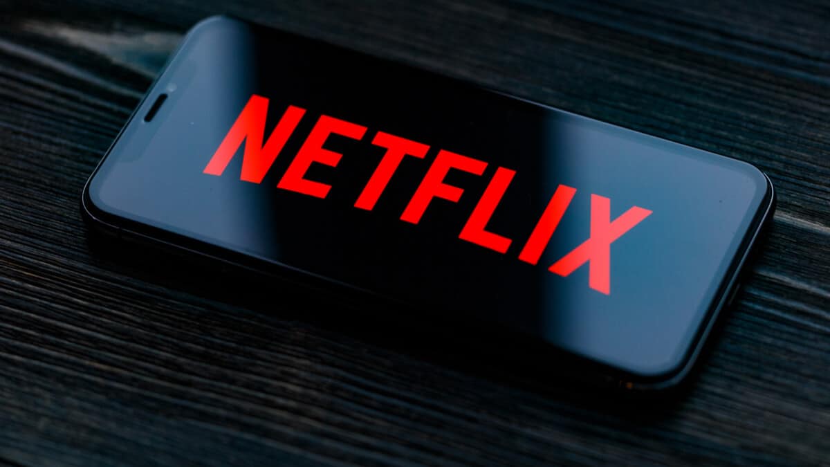 Netflix, 'O özelligini' hizmete açti: Uzun süredir bekleniyordu
