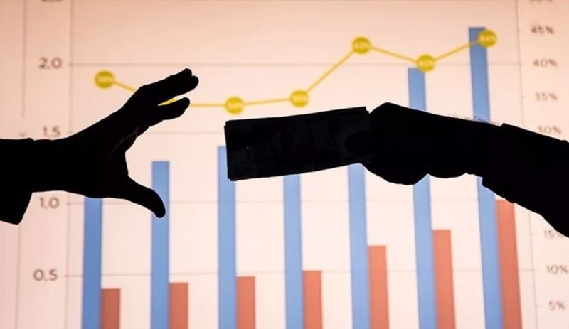 Ekonomik Özgürlük Raporu: Türkiye, Ruanda ve Kamboçya’nin da altinda kaldi!