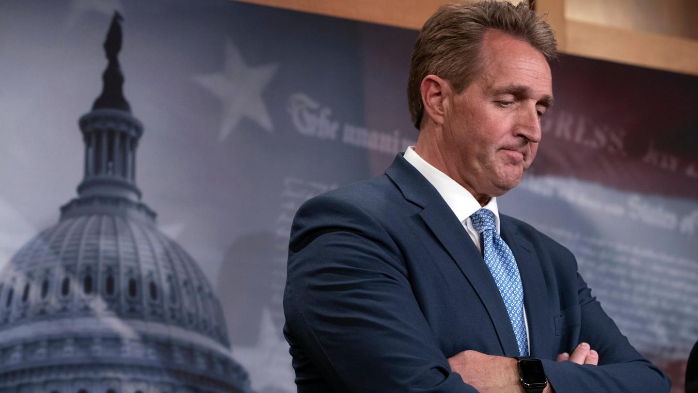 Rusya’nin saldirilari sonrasi ABD’den ‘Türkiye’ açiklamasi