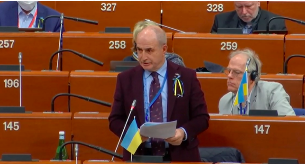 CHP’li Akgün “Dogudaki terör eylemleri devam ettikçe kayyumlar devam edecek”