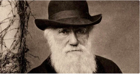 Charles Darwin'in 22 sene önce çalinan defterleri gizemli bir sekilde geri döndü