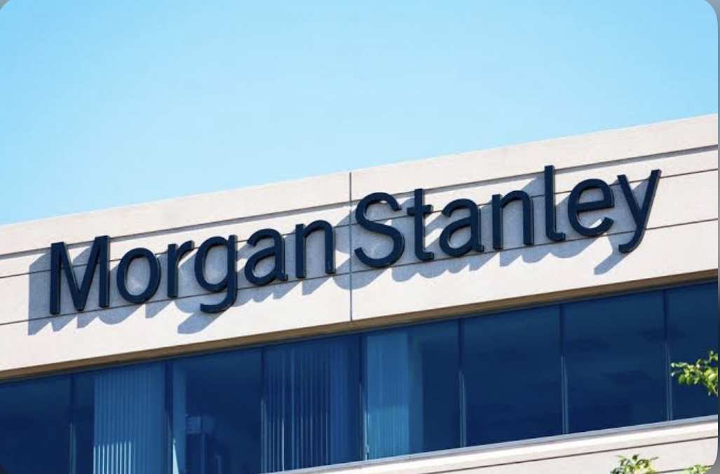 Morgan Stanley'den Türkiye’ye iliskin yeni faiz tahmini!
