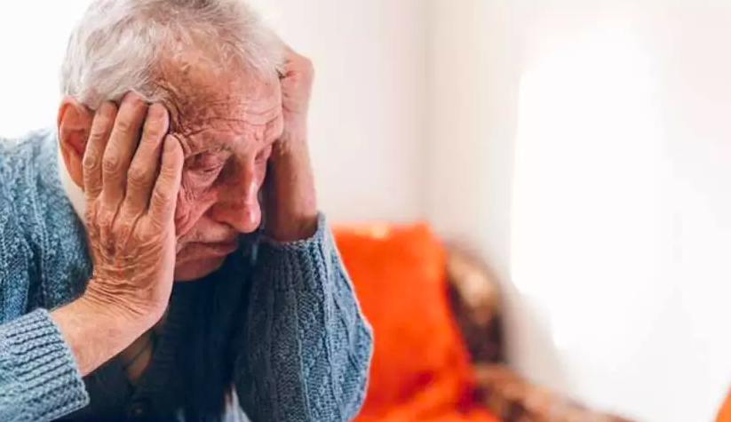 ABD'den tam onay geldi! Bu ilaç Alzheimer'i yavaslatiyor!